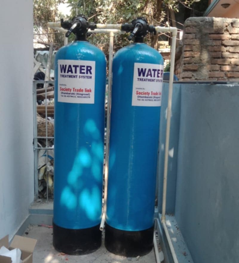 046cdb9f-934d-448a-9f0a-8c5ea5caba08